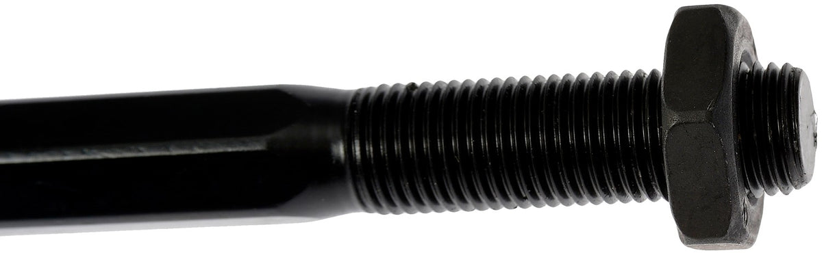 Dorman - OE Solutions Steering Tie Rod End 543-486