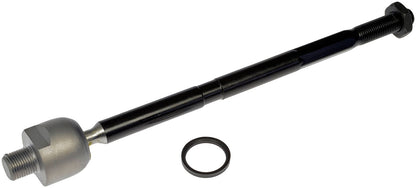 Dorman - OE Solutions Steering Tie Rod End 543-486