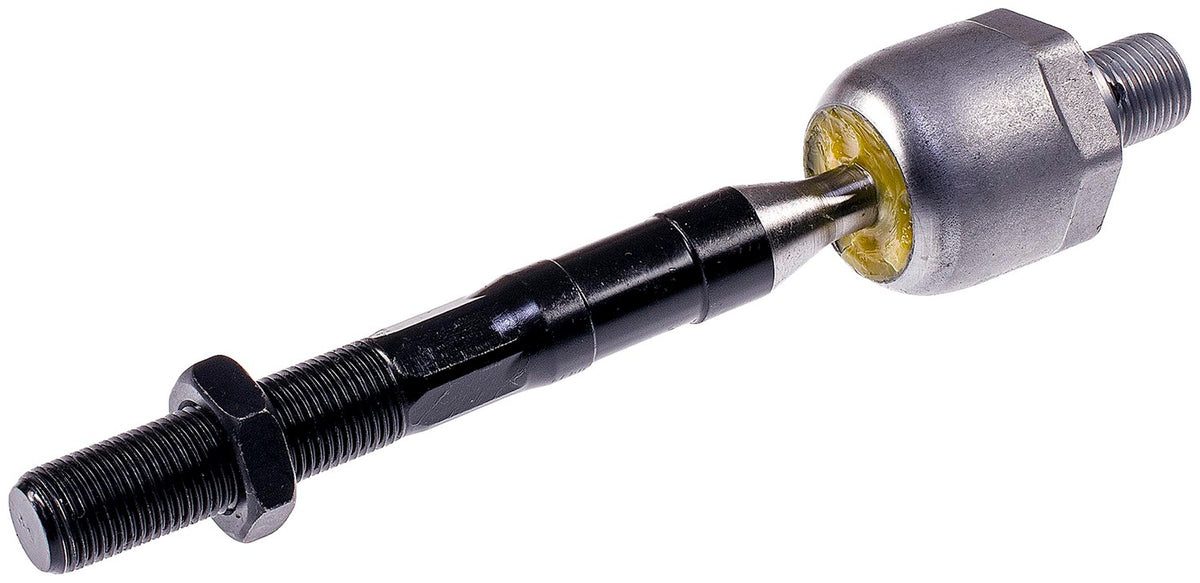 Dorman - OE Solutions Vehicle Part 543-491