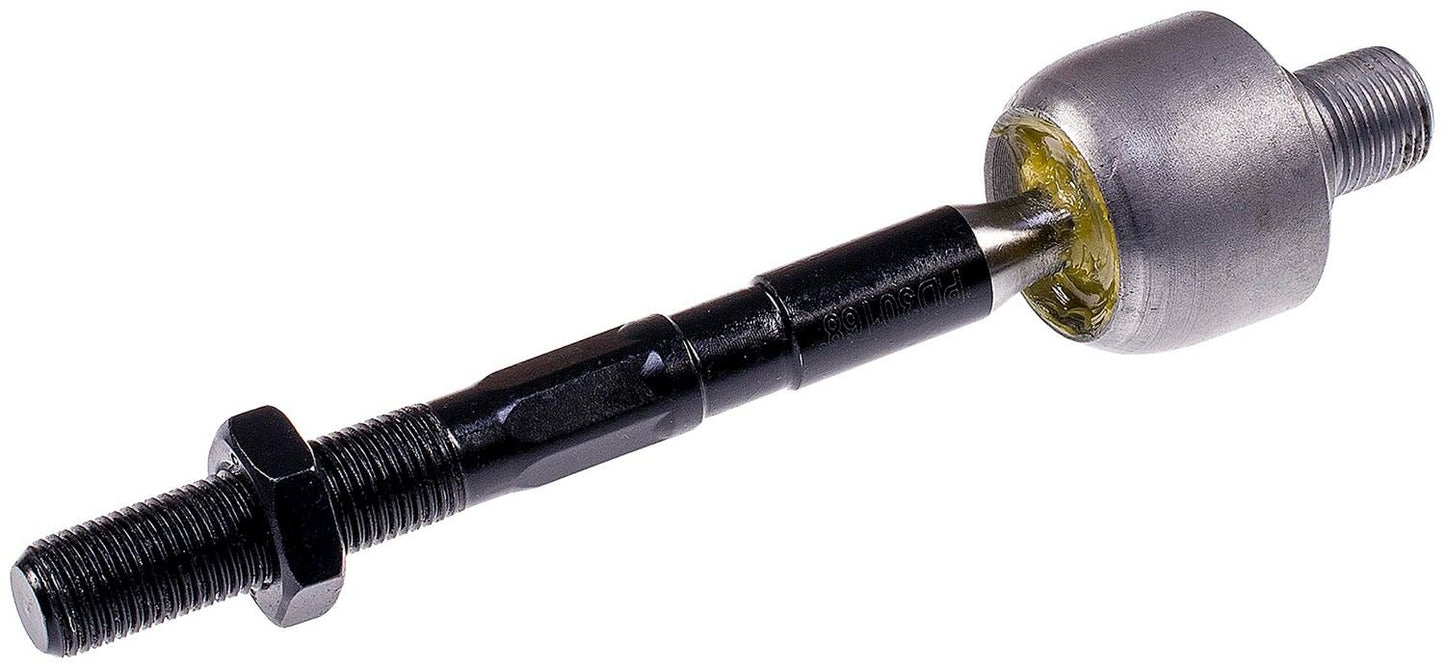 Dorman 543-492