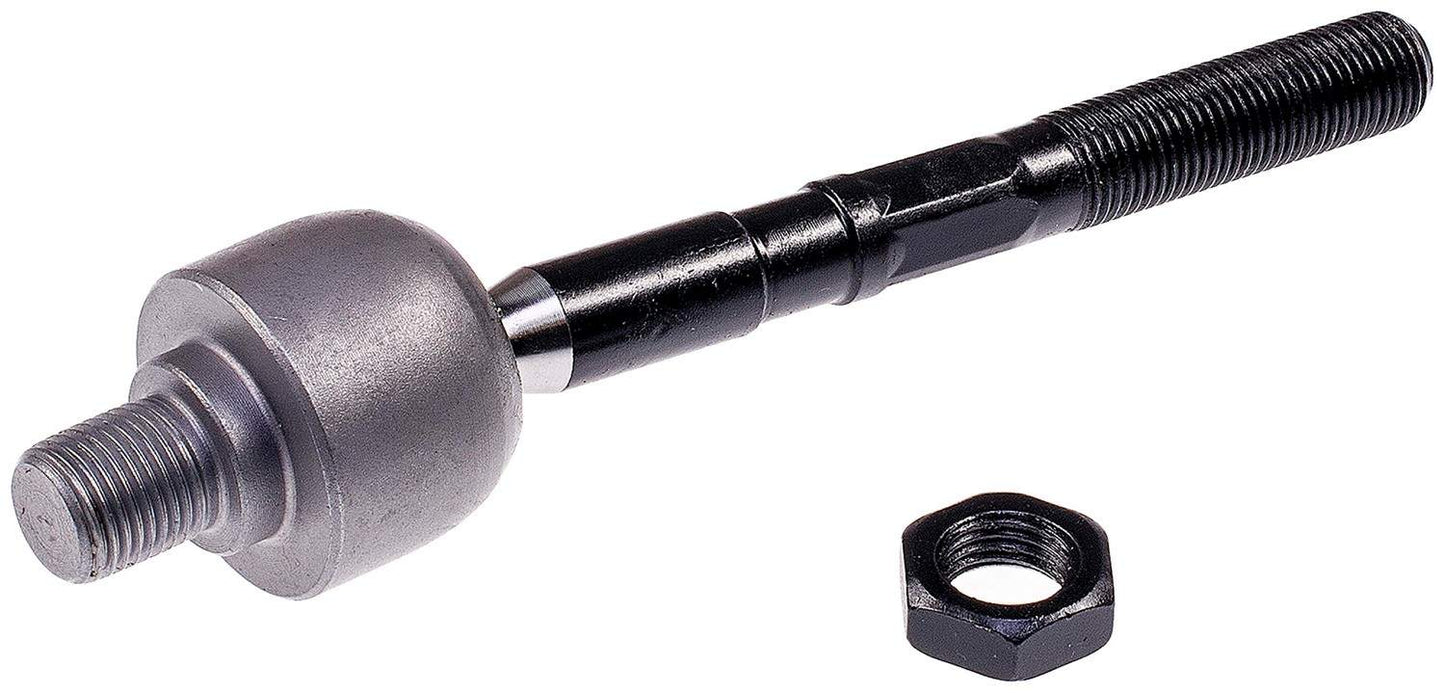 Dorman 543-492