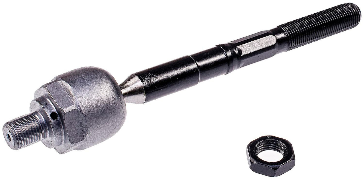 Dorman 543-493