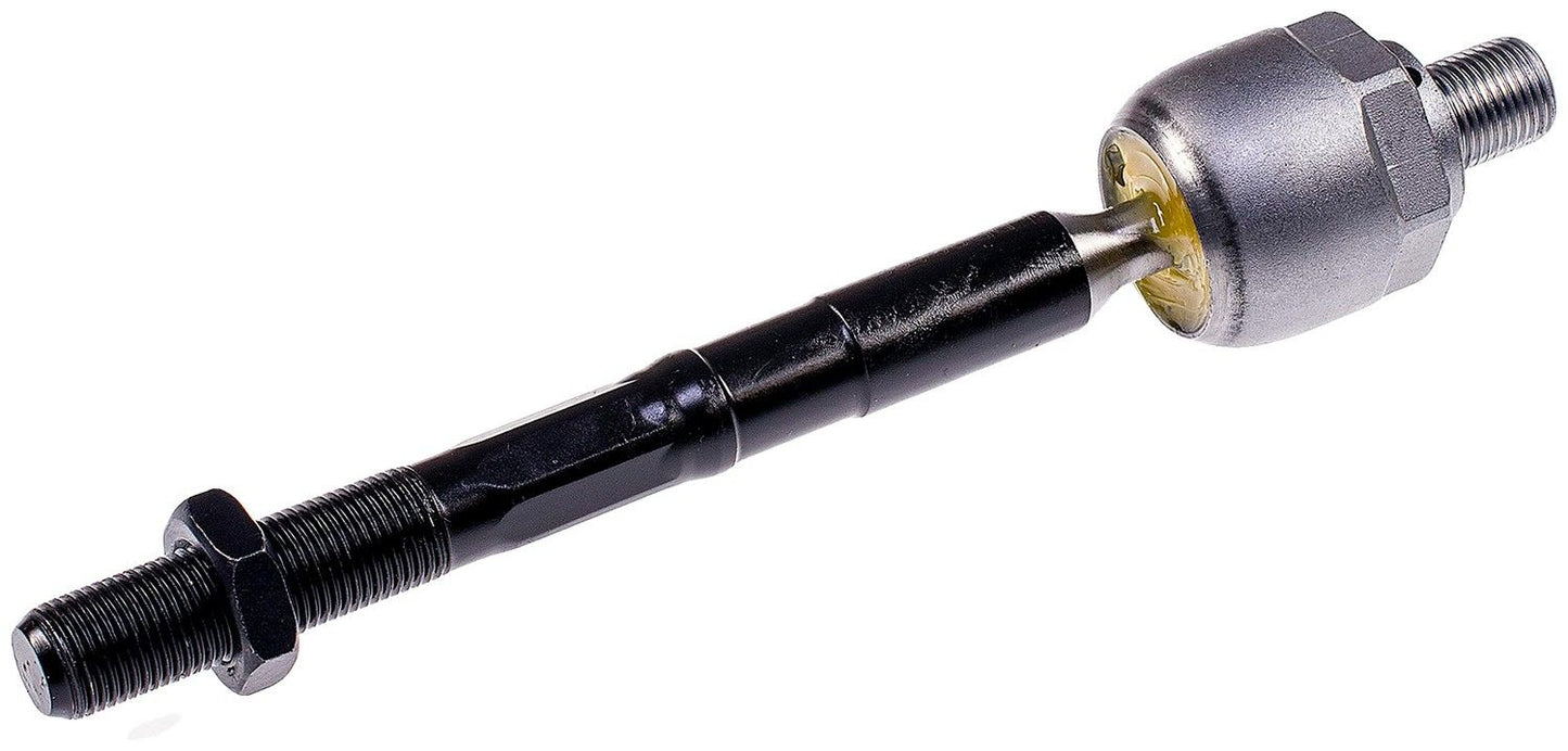 Dorman 543-493