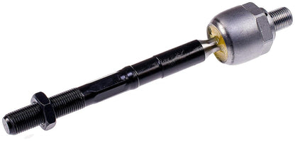 Dorman 543-493