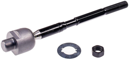 Dorman 543-494