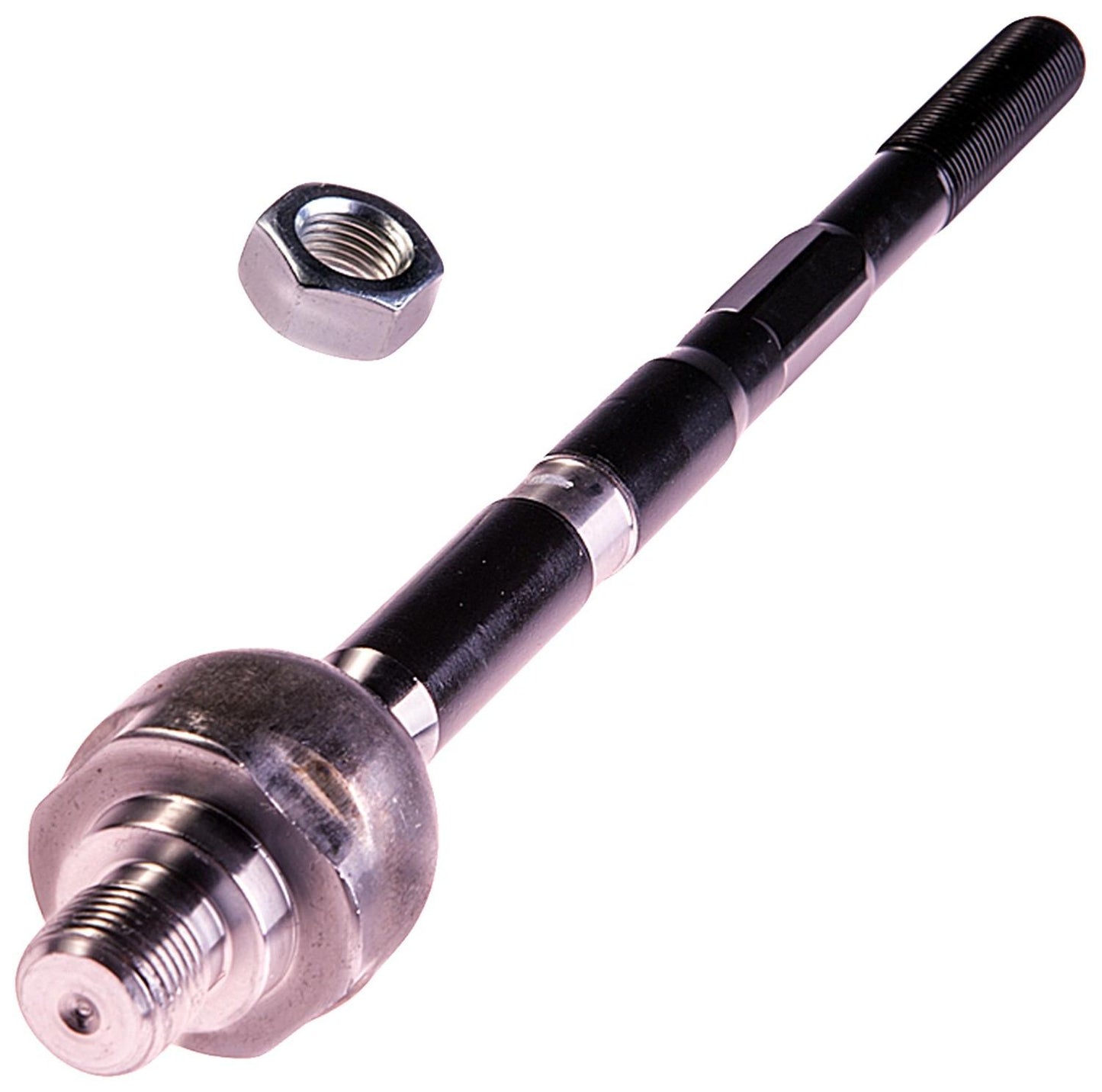 Dorman 543-495