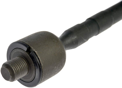 Dorman 543-501