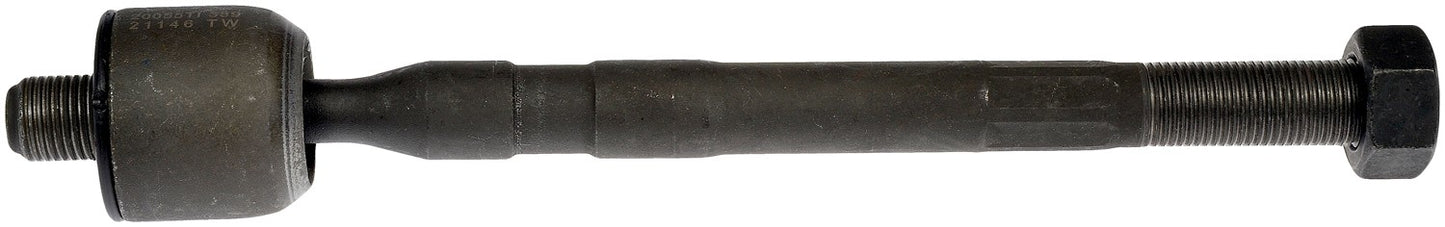 Dorman 543-501