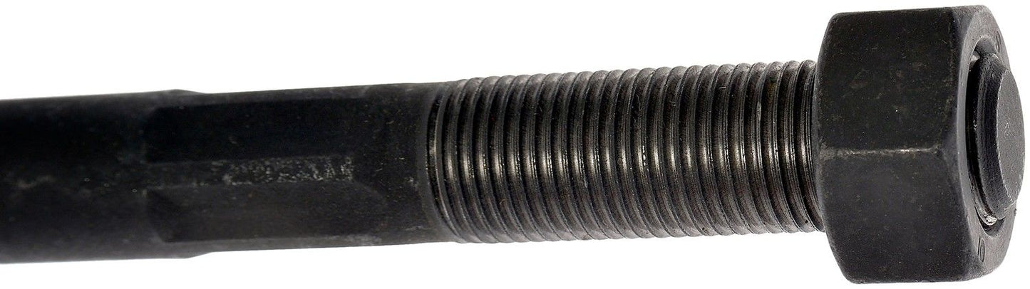 Dorman 543-501