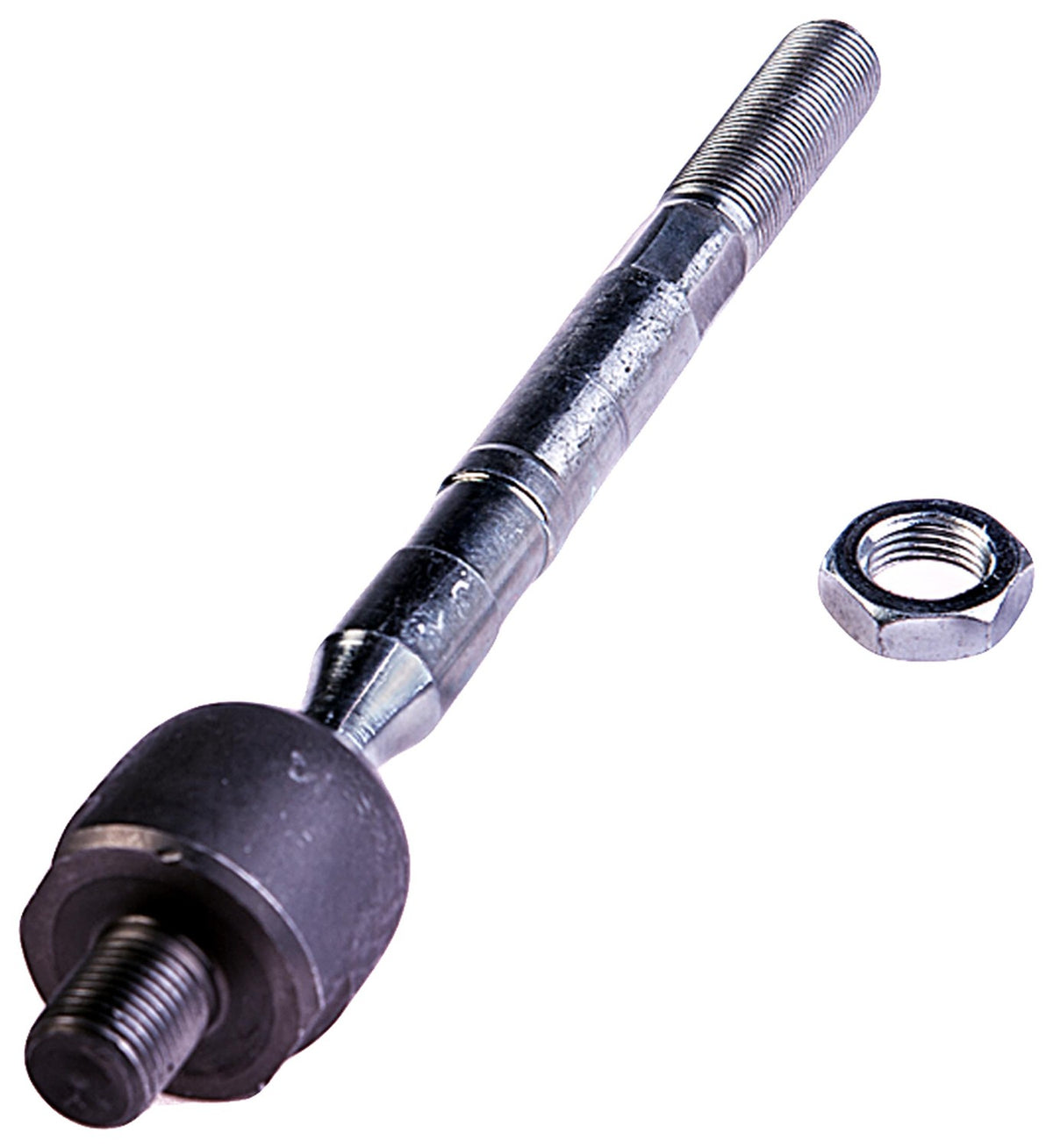 Dorman - OE Solutions Vehicle Part 543-502