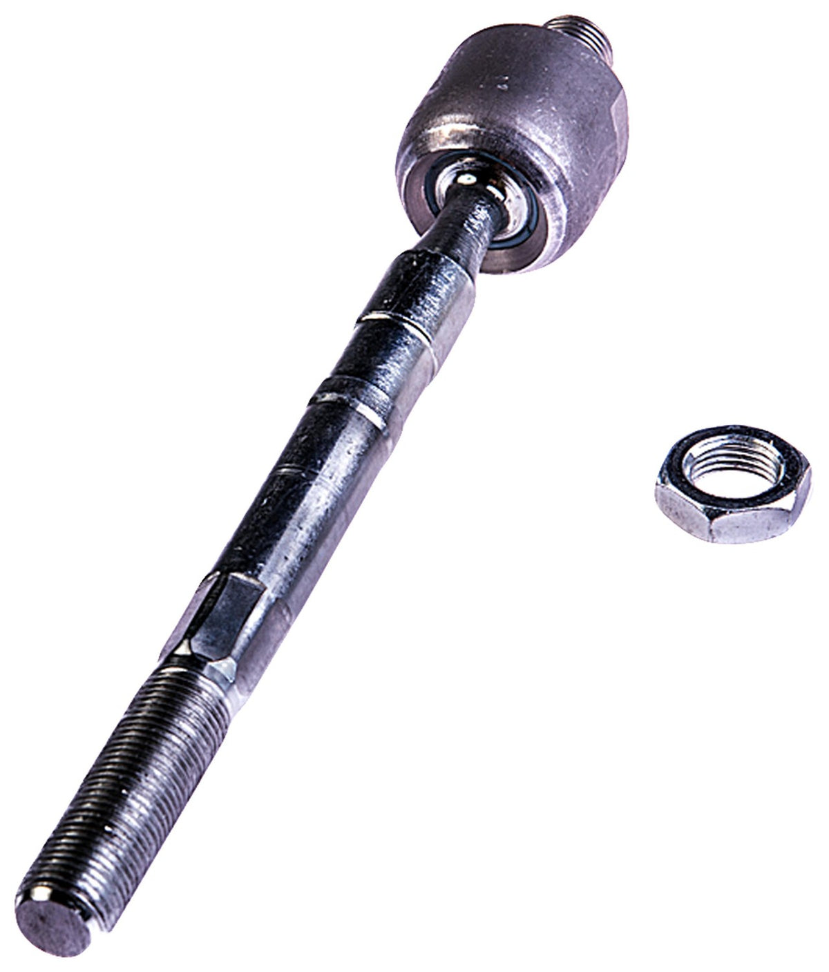 Dorman - OE Solutions Vehicle Part 543-502