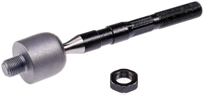 Dorman 543-503