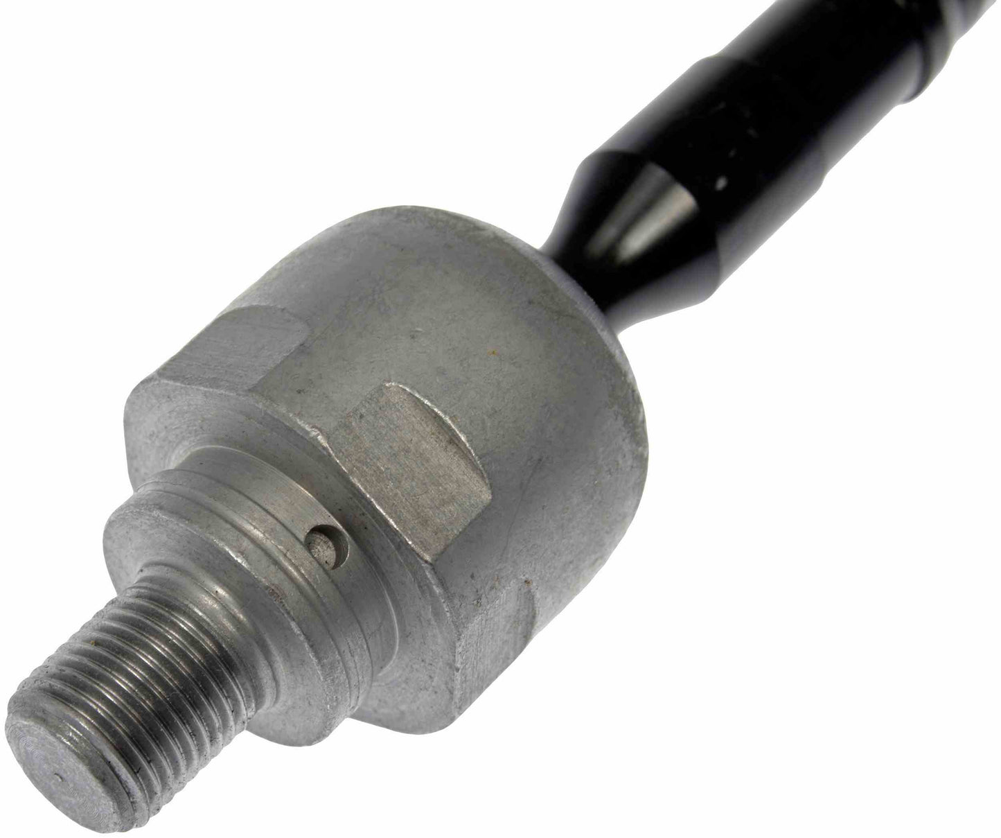 Dorman 543-504