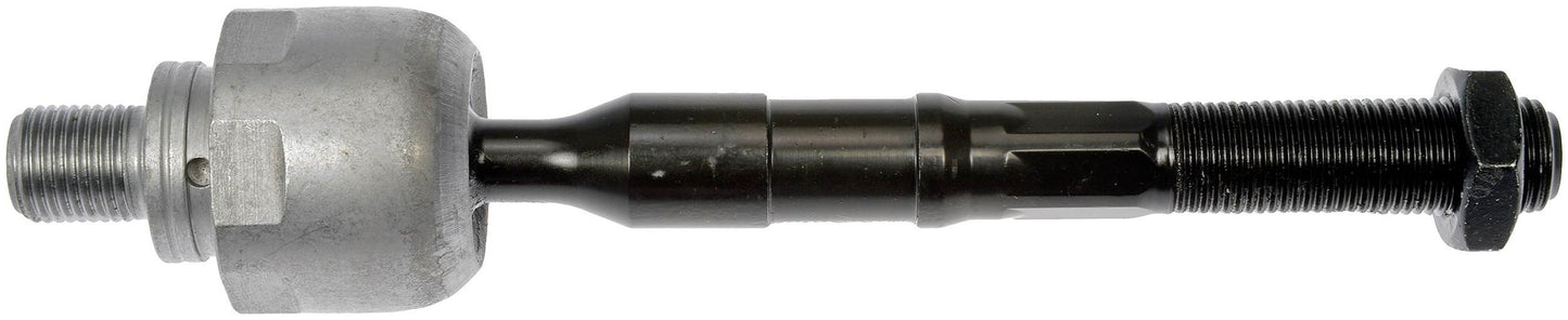 Dorman 543-504