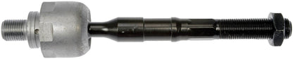 Dorman 543-504