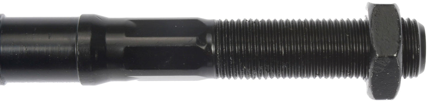 Dorman 543-504