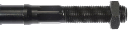 Dorman 543-504
