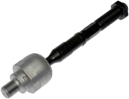 Dorman 543-504