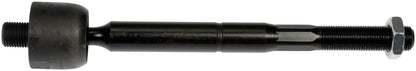 Dorman 543-506