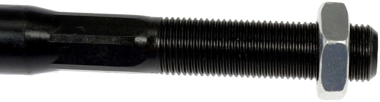 Dorman 543-506