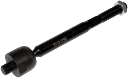 Dorman 543-506