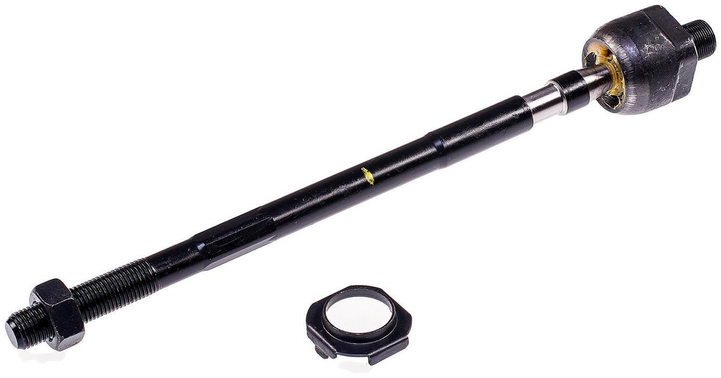 Dorman 543-510