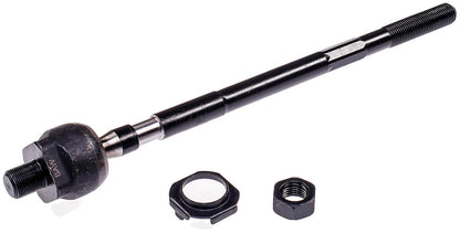 Dorman 543-510