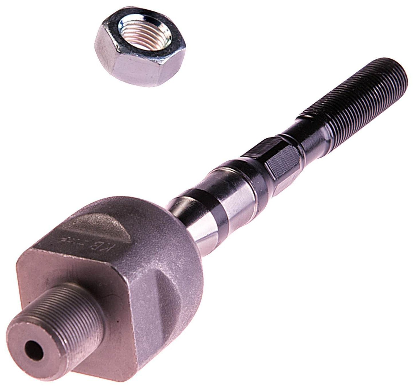 Dorman 543-513