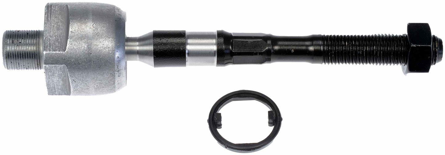 Dorman 543-516