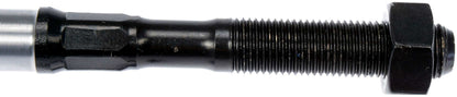 Dorman 543-516
