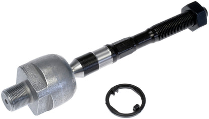 Dorman 543-516