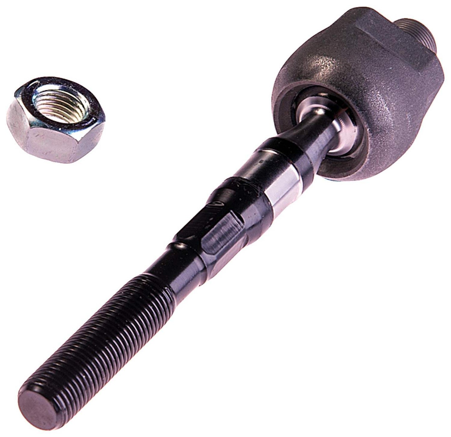 Dorman 543-519