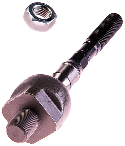 Dorman - OE Solutions Vehicle Part 543-520