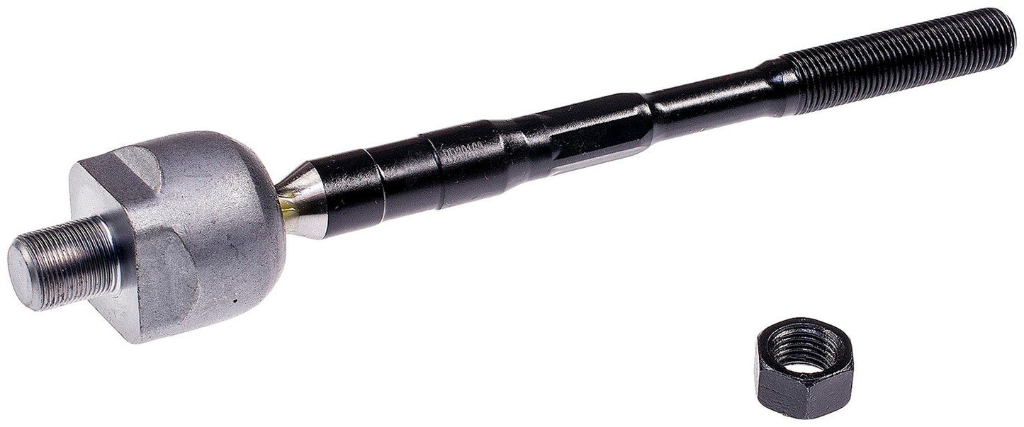 Dorman 543-522