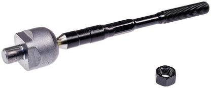 Dorman 543-522