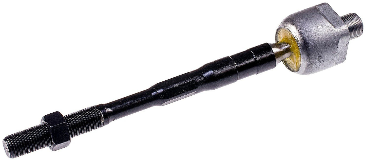 Dorman 543-522