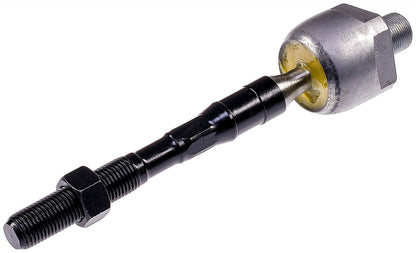 Dorman 543-524