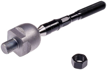 Dorman 543-524