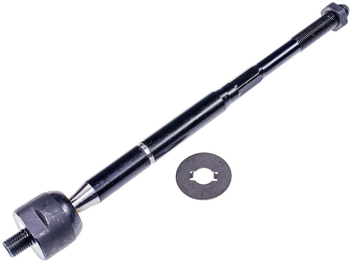 Dorman - OE Solutions Steering Tie Rod End 543-526