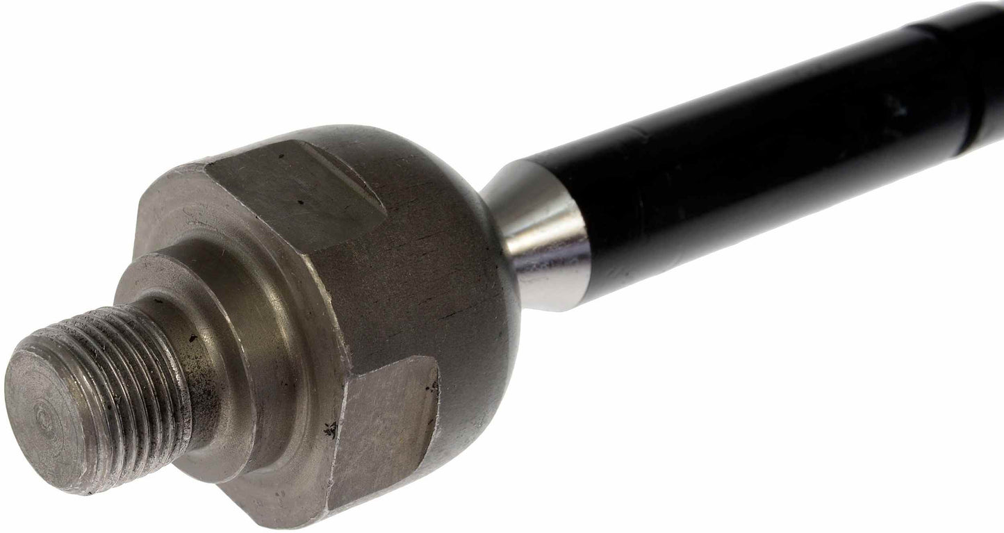 Dorman 543-540