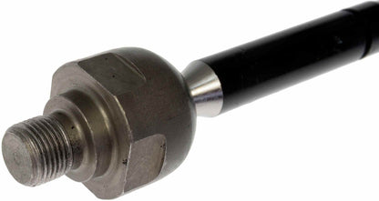 Dorman 543-540