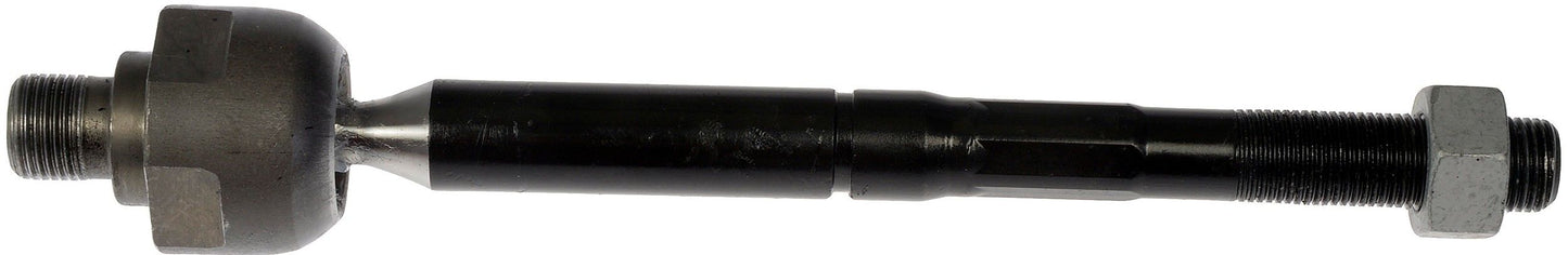 Dorman 543-540