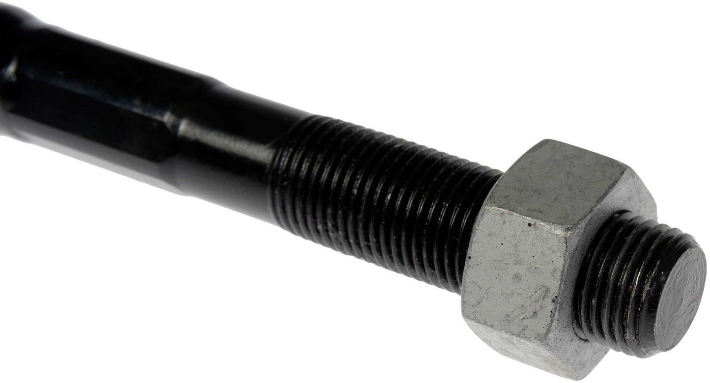 Dorman 543-540