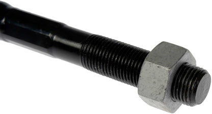 Dorman 543-540