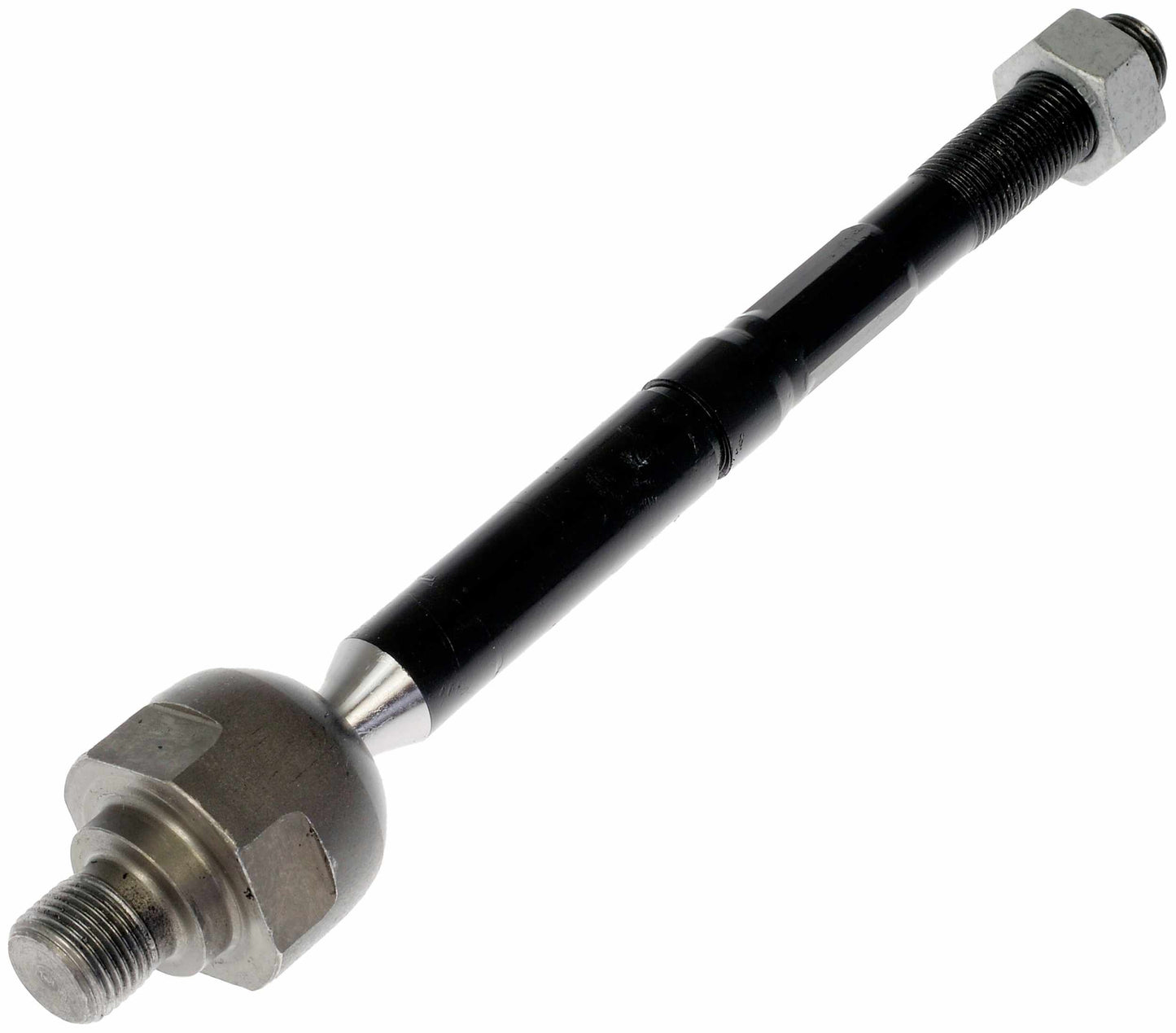 Dorman 543-540