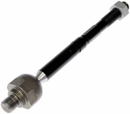 Dorman 543-540