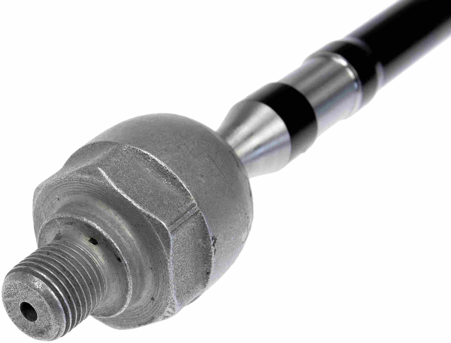Dorman 543-542