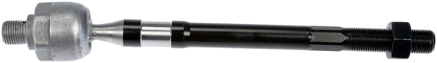 Dorman 543-542