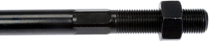 Dorman 543-542