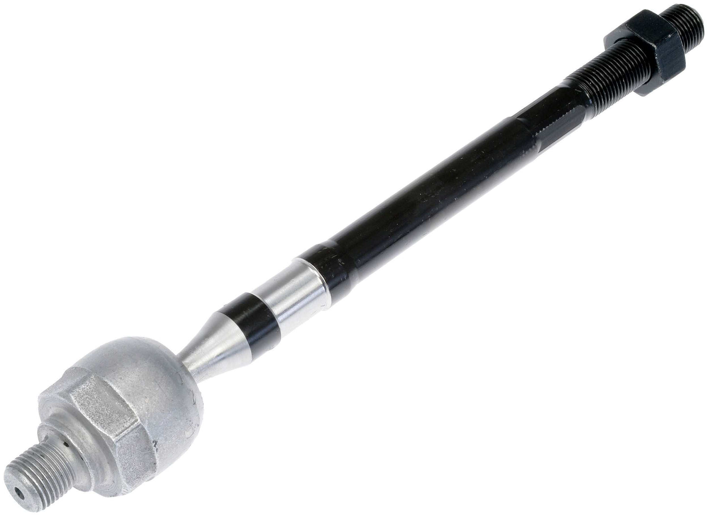 Dorman 543-542